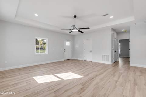 128 Indian Creek Road, Oak Hill FL - photo 10 of 71
