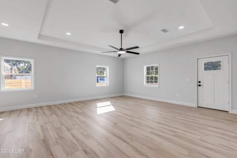 128 Indian Creek Road, Oak Hill FL - photo 11 of 71