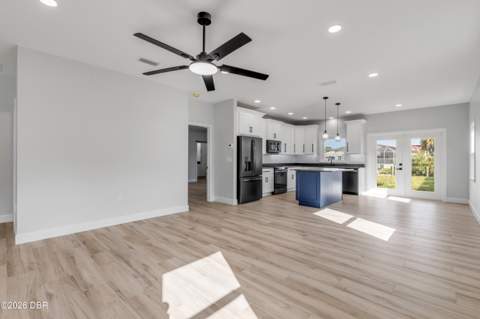 128 Indian Creek Road, Oak Hill FL - photo 12 of 71
