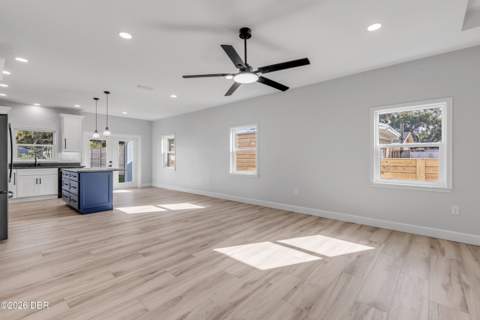 128 Indian Creek Road, Oak Hill FL - photo 13 of 71
