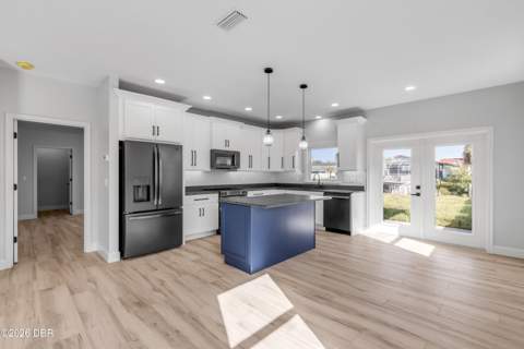 128 Indian Creek Road, Oak Hill FL - photo 14 of 71