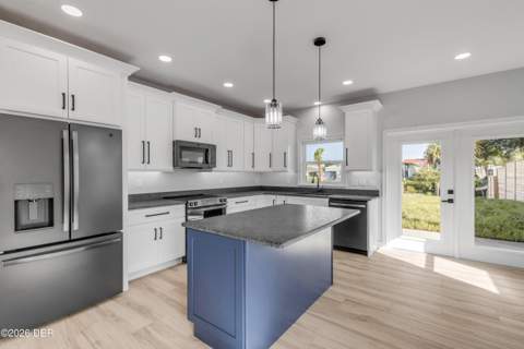 128 Indian Creek Road, Oak Hill FL - photo 15 of 71