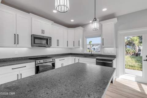 128 Indian Creek Road, Oak Hill FL - photo 16 of 71