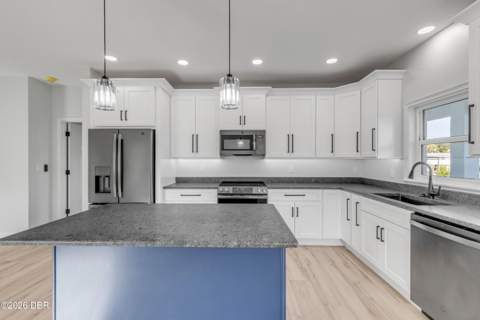 128 Indian Creek Road, Oak Hill FL - photo 17 of 71