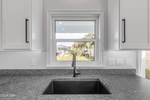 128 Indian Creek Road, Oak Hill FL - photo 20 of 71