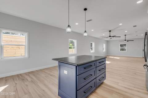 128 Indian Creek Road, Oak Hill FL - photo 21 of 71