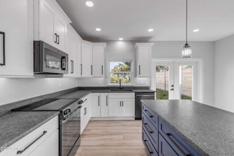 128 Indian Creek Road, Oak Hill FL - photo 22 of 71