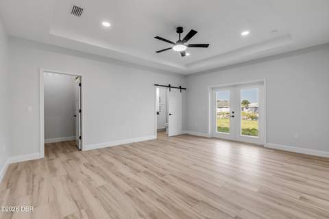 128 Indian Creek Road, Oak Hill FL - photo 23 of 71