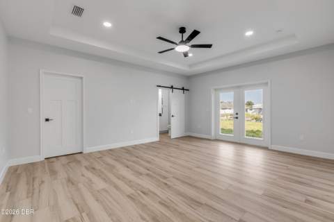 128 Indian Creek Road, Oak Hill FL - photo 24 of 71