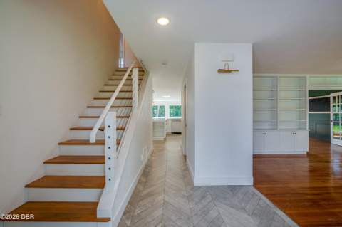 835 John Anderson Drive, Ormond Beach FL - photo 9 of 55