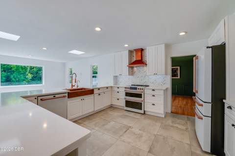 835 John Anderson Drive, Ormond Beach FL - photo 20 of 55