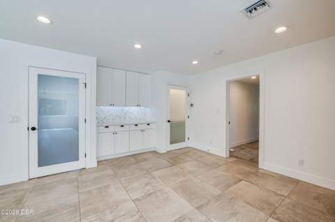 835 John Anderson Drive, Ormond Beach FL - photo 24 of 55