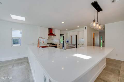 835 John Anderson Drive, Ormond Beach FL - photo 21 of 55