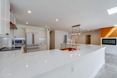 835 John Anderson Drive, Ormond Beach FL - photo 22 of 55
