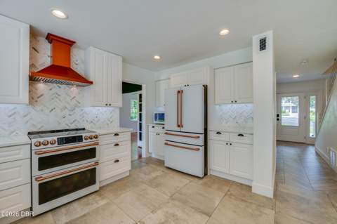 835 John Anderson Drive, Ormond Beach FL - photo 23 of 55