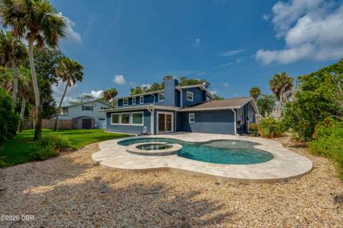 835 John Anderson Drive, Ormond Beach FL - photo 6 of 55