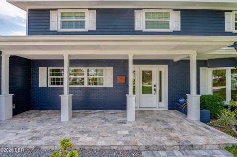 835 John Anderson Drive, Ormond Beach FL - photo 8 of 55