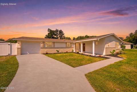 1280 Saxon Boulevard, home for sale on Saxon Boulevard