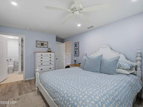1210 Thompson Place, Daytona Beach FL - photo 12 of 66