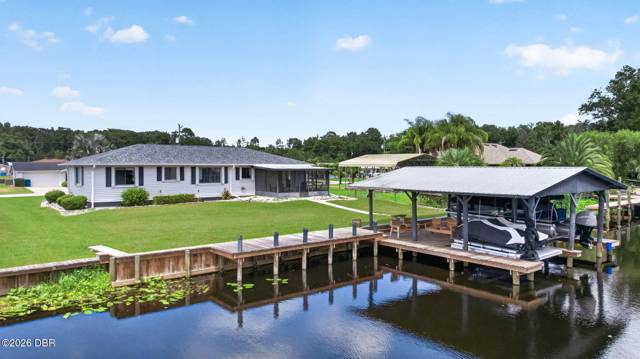 1613 Juno Trail, home for sale in Astor