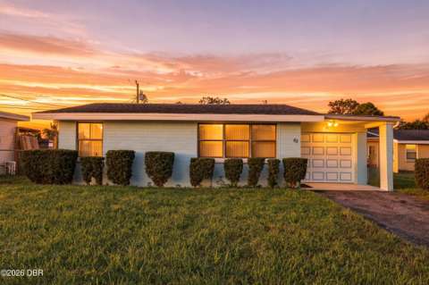 62 Alamanda Drive, home for sale on Alamanda Drive