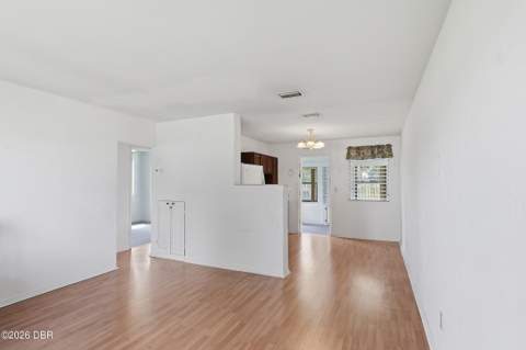 62 Alamanda Drive, Ormond Beach FL - photo 10 of 29