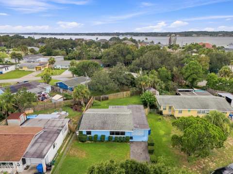 62 Alamanda Drive, Ormond Beach FL - photo 6 of 29