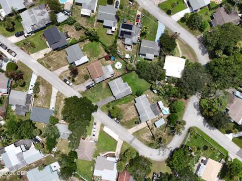 62 Alamanda Drive, Ormond Beach FL - photo 23 of 29
