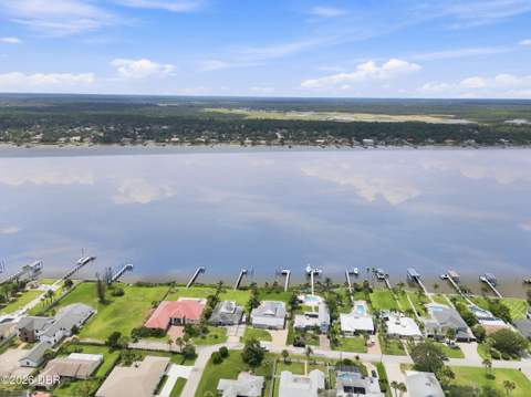 62 Alamanda Drive, Ormond Beach FL - photo 20 of 29