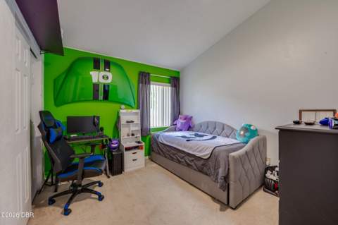 38 Weyanoke Lane, Palm Coast FL - photo 18 of 51