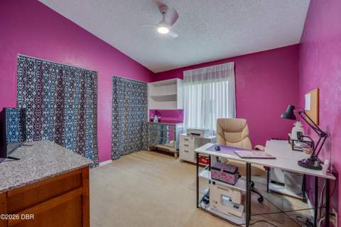 38 Weyanoke Lane, Palm Coast FL - photo 19 of 51