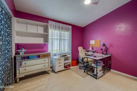 38 Weyanoke Lane, Palm Coast FL - photo 20 of 51
