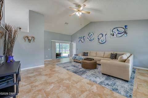 38 Weyanoke Lane, Palm Coast FL - photo 6 of 51
