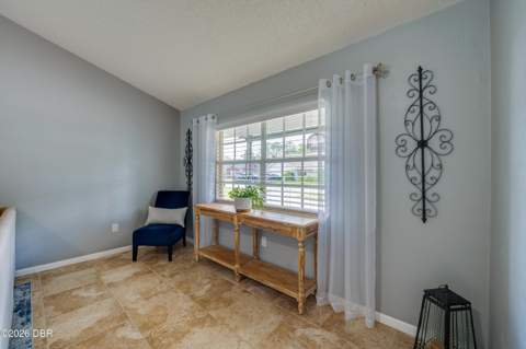 38 Weyanoke Lane, Palm Coast FL - photo 9 of 51