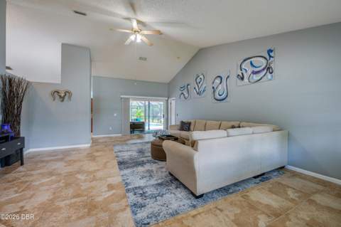 38 Weyanoke Lane, Palm Coast FL - photo 7 of 51