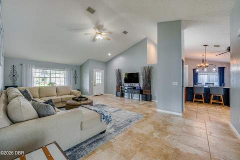 38 Weyanoke Lane, Palm Coast FL - photo 8 of 51