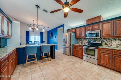 38 Weyanoke Lane, Palm Coast FL - photo 10 of 51