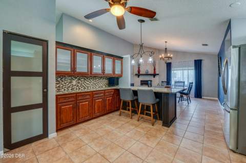 38 Weyanoke Lane, Palm Coast FL - photo 11 of 51