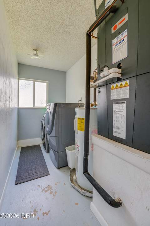 38 Weyanoke Lane, Palm Coast FL - photo 17 of 51