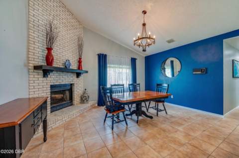 38 Weyanoke Lane, Palm Coast FL - photo 16 of 51