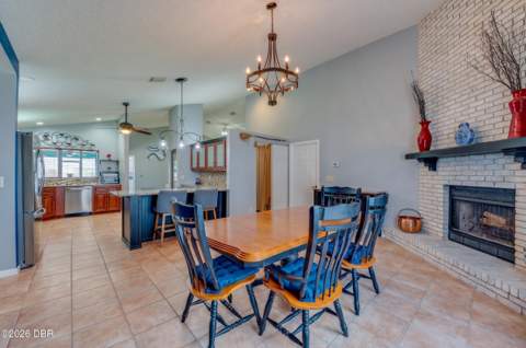 38 Weyanoke Lane, Palm Coast FL - photo 15 of 51
