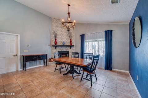 38 Weyanoke Lane, Palm Coast FL - photo 14 of 51