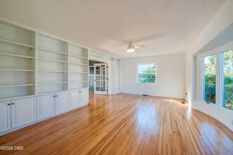 835 John Anderson Drive, Ormond Beach FL - photo 10 of 55
