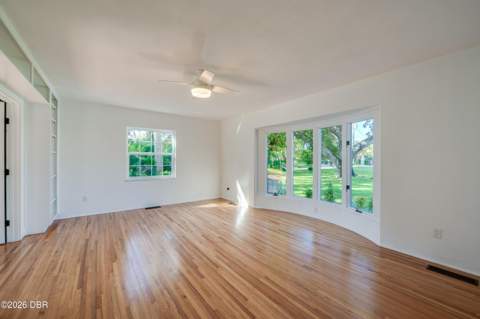 835 John Anderson Drive, Ormond Beach FL - photo 11 of 55