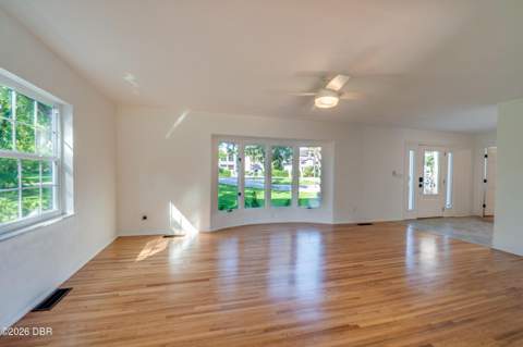 835 John Anderson Drive, Ormond Beach FL - photo 12 of 55