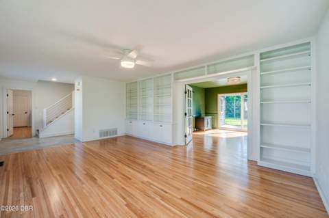 835 John Anderson Drive, Ormond Beach FL - photo 13 of 55