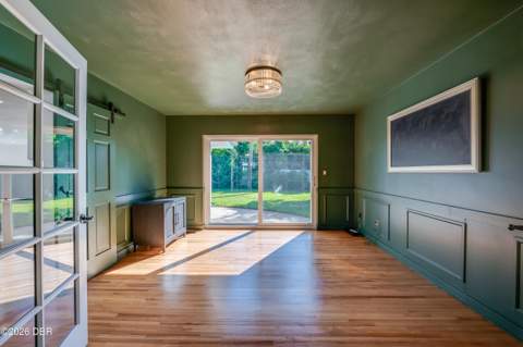835 John Anderson Drive, Ormond Beach FL - photo 14 of 55