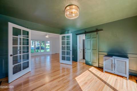 835 John Anderson Drive, Ormond Beach FL - photo 15 of 55