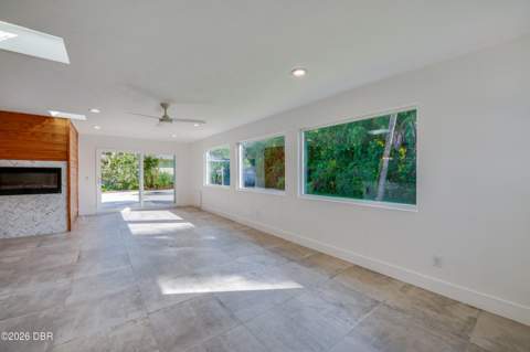 835 John Anderson Drive, Ormond Beach FL - photo 19 of 55
