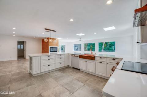 835 John Anderson Drive, Ormond Beach FL - photo 16 of 55